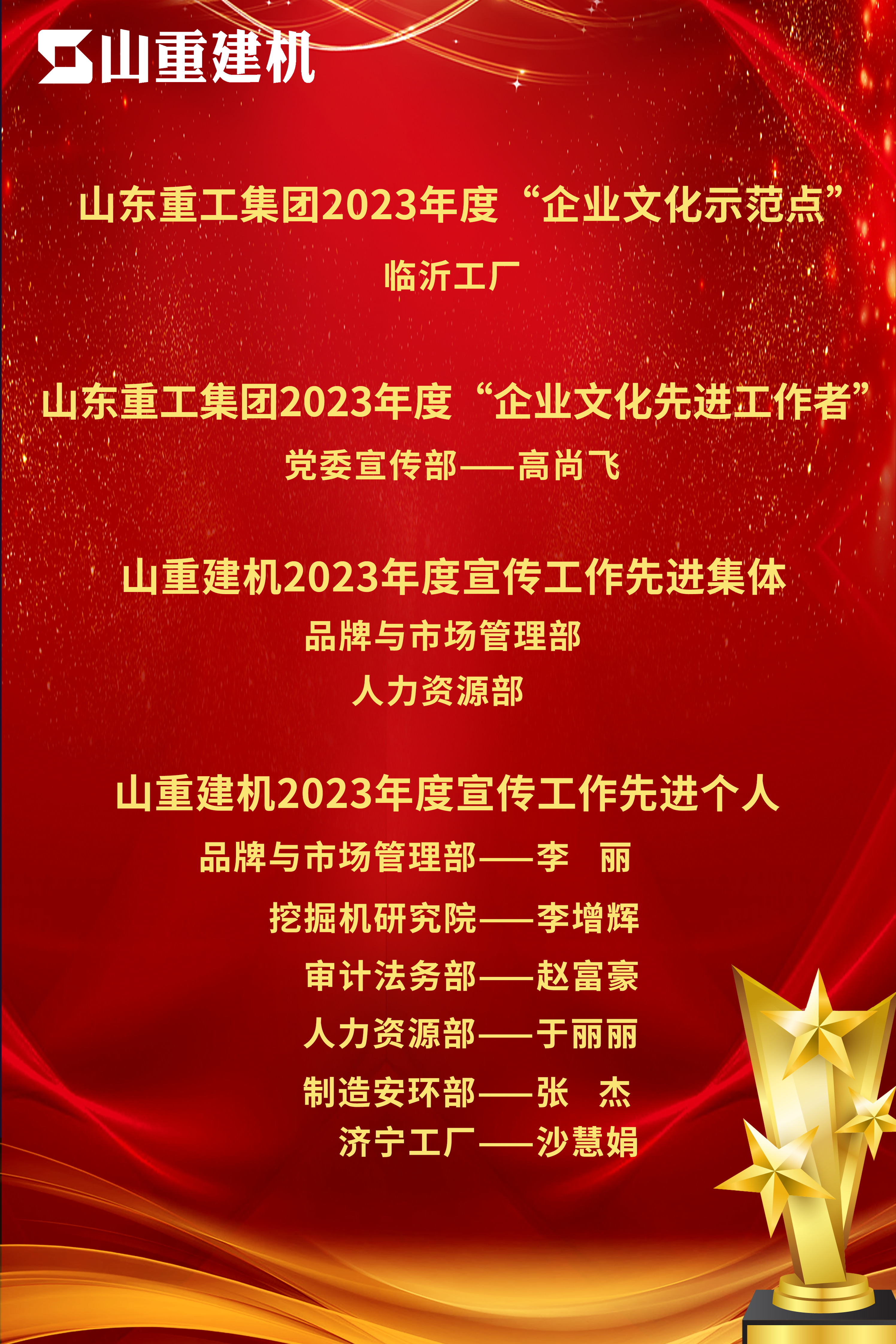 表彰名单2- 宣传表彰.png