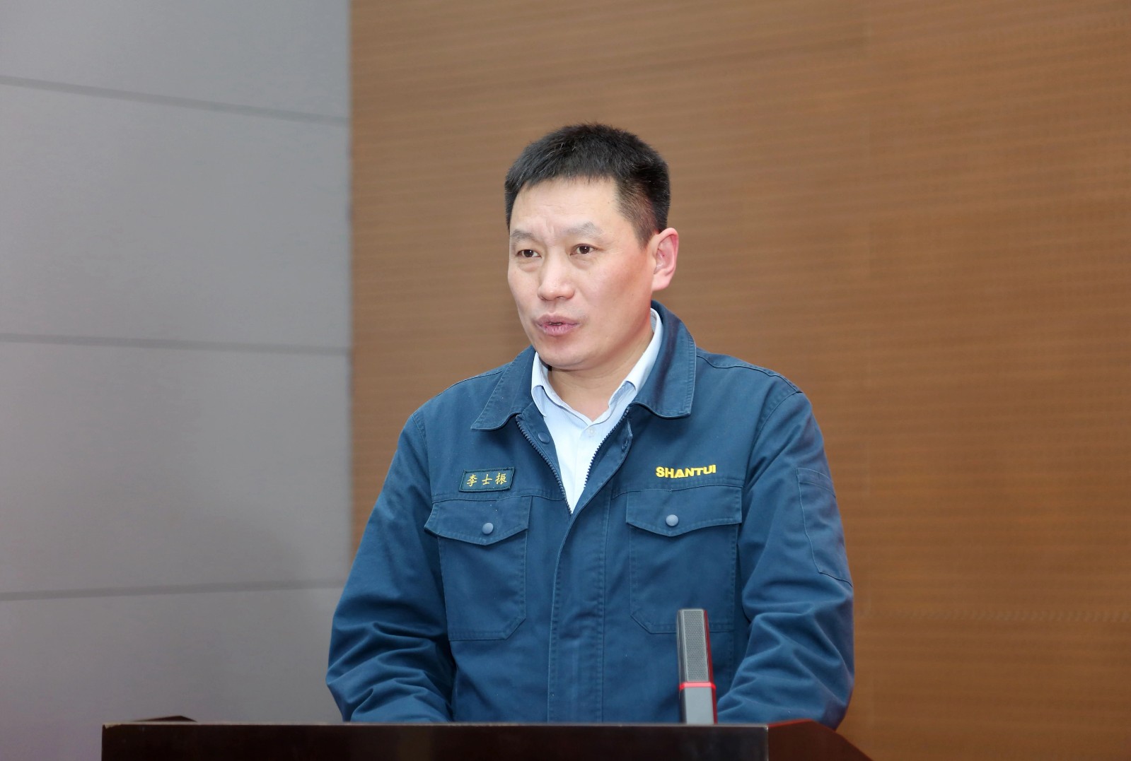 微信图片_20250103095646.jpg