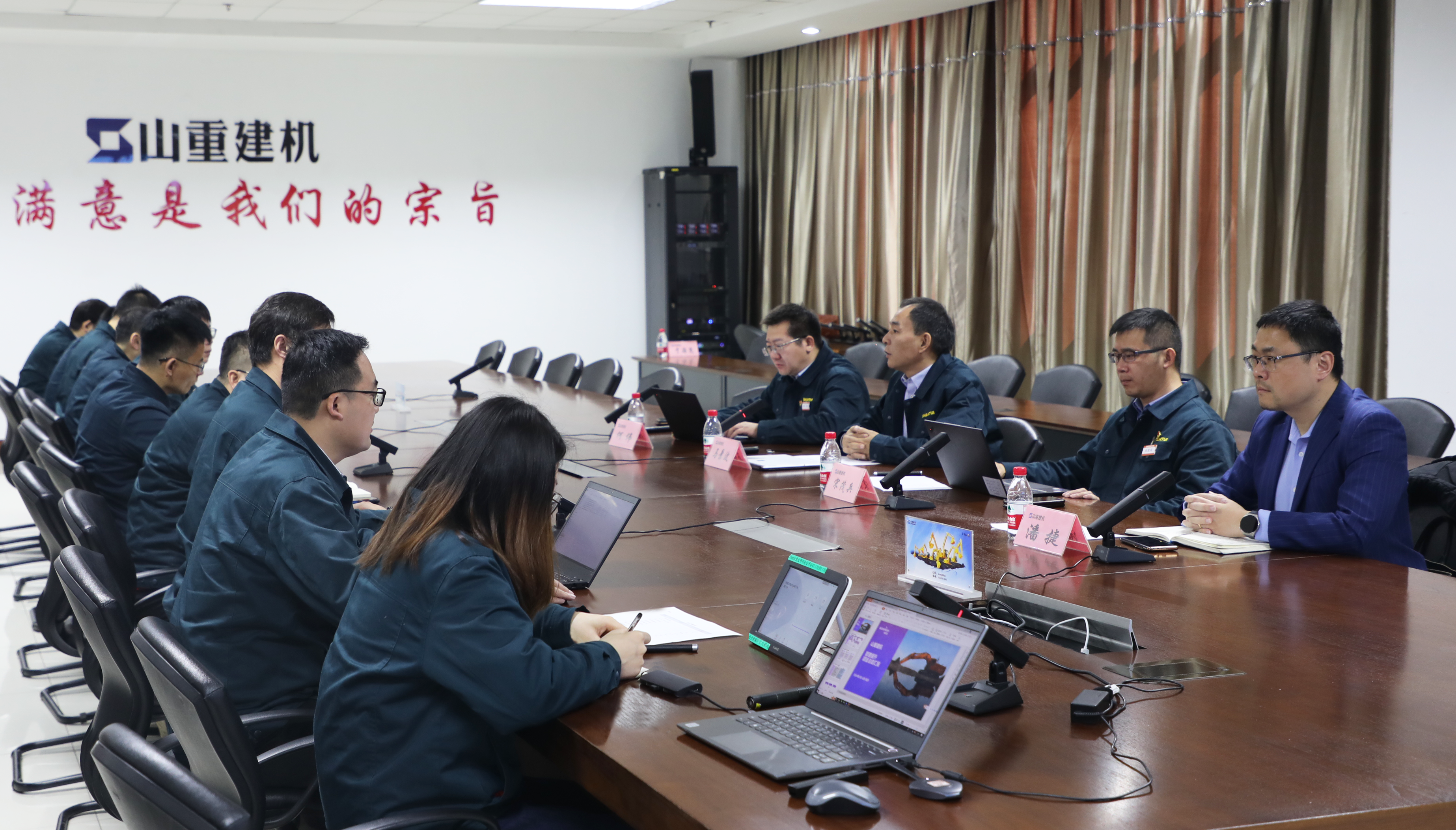 图片3.png 图片3.png