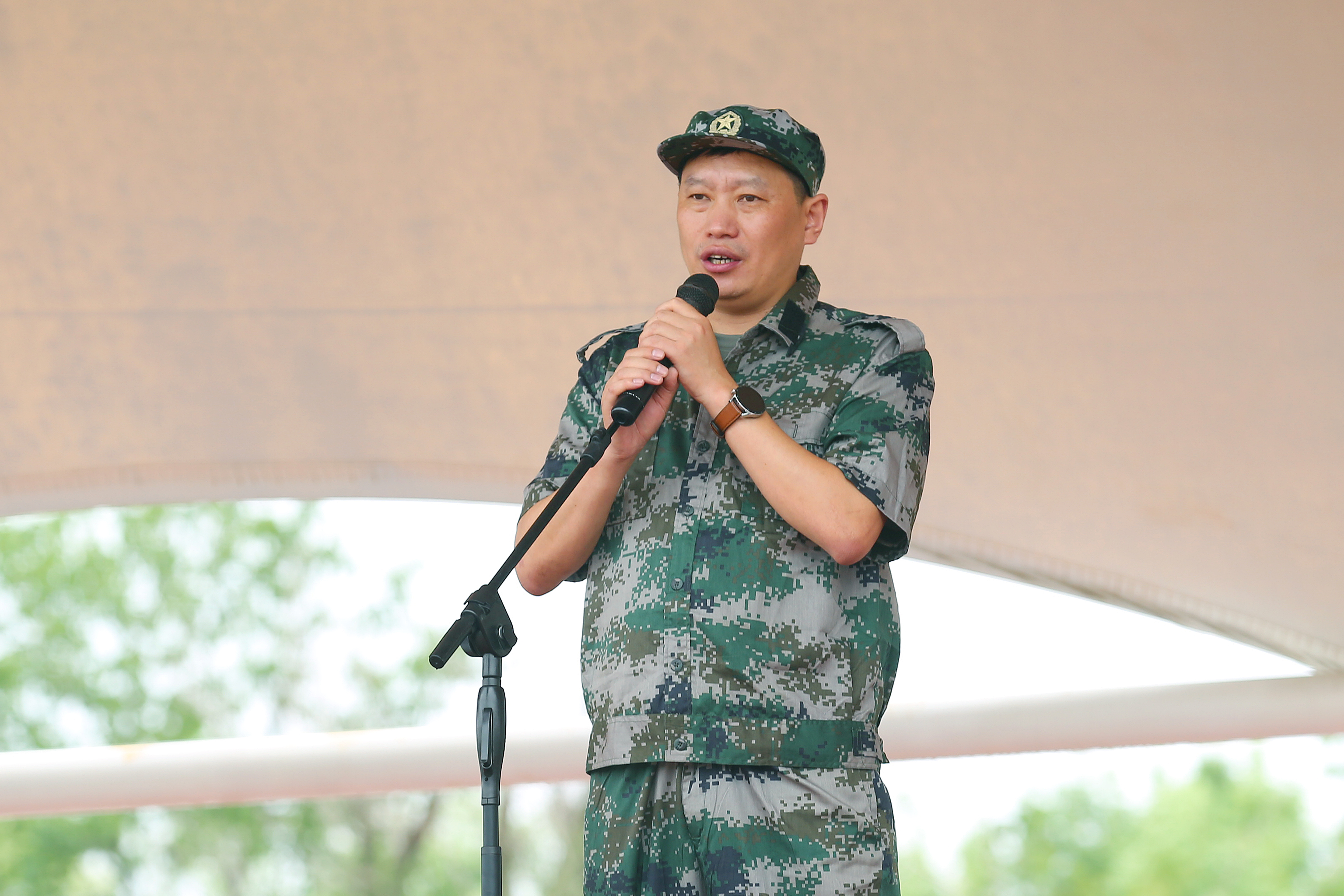 新闻用-02.jpg 新闻用-02.jpg