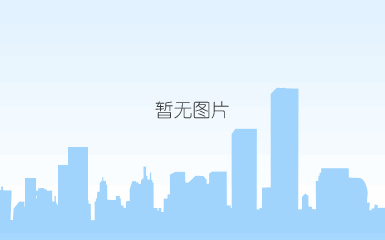 文化之星3.jpg