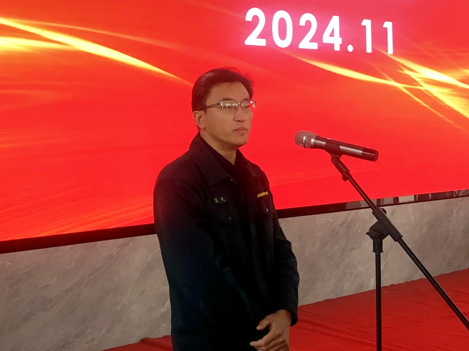 微信图片_20241125160112.jpg