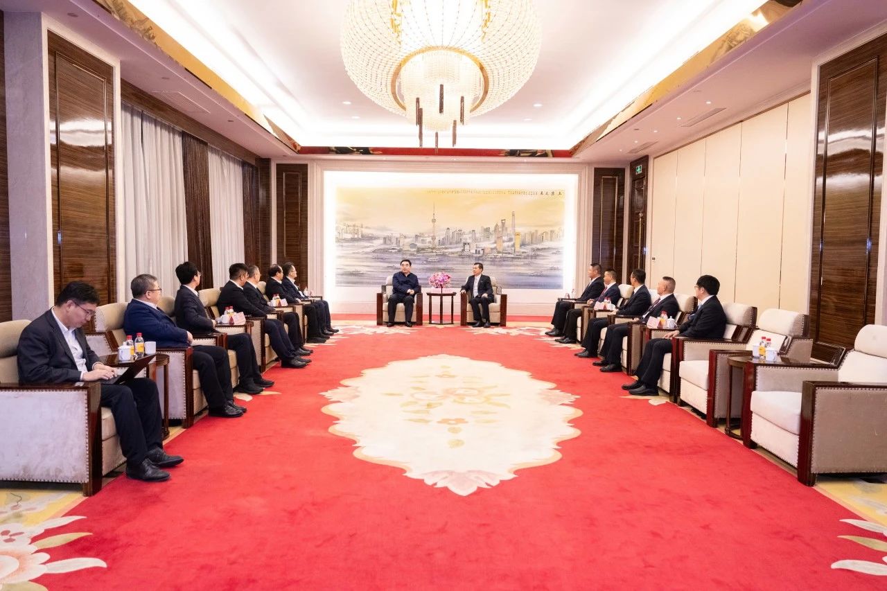 微信图片_20241204111519.jpg